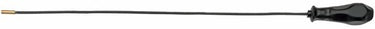 Gedore flexibele magneet 120 gr 4 mm - 6530630