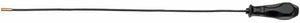 Gedore flexibele magneet 270 gr 5 mm - 1785338