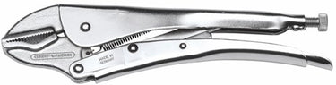 Gedore griptang 10 240 mm - 6406700