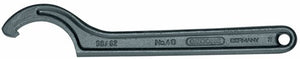 Gedore haaksleutel 155-165 mm - 6335500