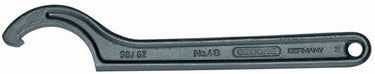 Gedore haaksleutel 80-90 mm - 6334960