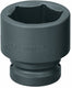 Gedore krachtdop 1 1.1 2 af - 6186750