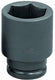 Gedore krachtdop 1.1 2 lang 55 mm - 6330540