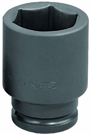 Gedore krachtdop 1.1 2 lang 55 mm - 6330540