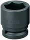 Gedore krachtdop 3 4 38 mm - 6281740