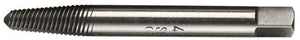 Gedore linkse tap gr. 3 m8-m11 - 2659387