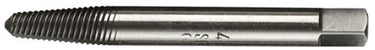 Gedore linkse tap gr. 3 m8-m11 - 2659387