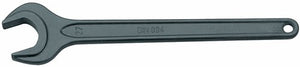 Gedore machinesteeksleutel 19 mm - 6575060