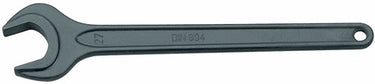 Gedore machinesteeksleutel 24 mm - 6575570