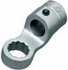 Gedore opsteek ringsleutel 19 mm - 7713330