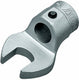 Gedore opsteek steeksleutel 19 mm - 7710820