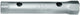 Gedore pijpsleutel hol 32x36 mm - 6213230