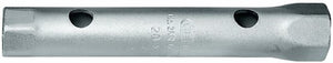 Gedore pijpsleutel hol 50x55 mm - 6213740