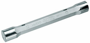 Gedore pijpsleutel massief 12x13 mm - 6525470