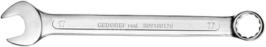 Gedore r09100100 ringsteeksleutel | 10 mm - 3300966