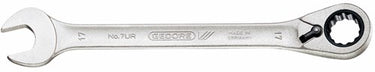 Gedore ringratel steeksleutel 10 mm - 2297272