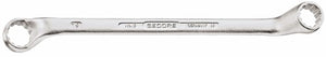 Gedore ringsleutel 16x18 mm - 6025660