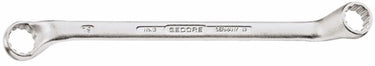 Gedore ringsleutel 16x18 mm - 6025660
