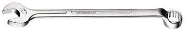 Gedore ringsteeksleutel 60 mm - 6004070