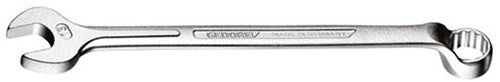 Gedore ringsteeksleutel 60 mm - 6004070