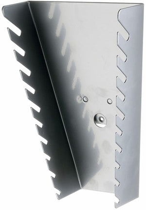 Gedore sleutelhouder tbv 10 sleutels - 1920626