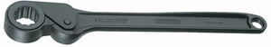Gedore slipratel 12 + ring 24 mm - 6254850
