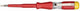 Gedore spanningzoeker 220-250 volt - 6699110
