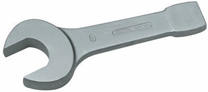 Gedore steekslagsleutel 85 mm - 6401580