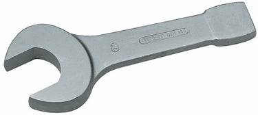 Gedore steekslagsleutel 85 mm - 6401580
