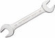 Gedore steeksleutel 5x5,5 mm - 6063670