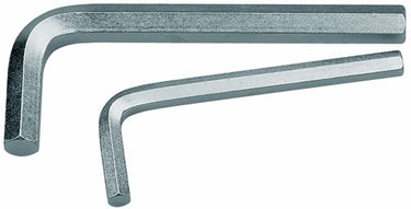 Gedore stiftsleutel 3 32 af - 6344330