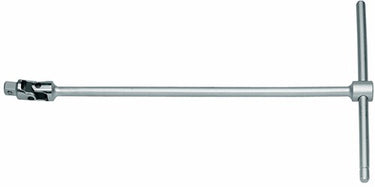 Gedore t-sleutel 3 8 - 6182410