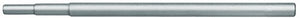 Gedore trapvormige wringstaaf - 6219430