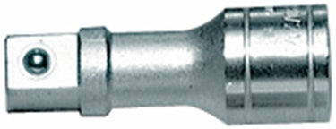 Gedore verlengstuk 1 2 5 125 mm - 6143860