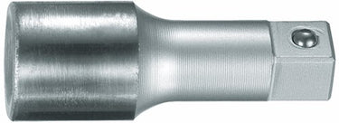 Gedore verlengstuk 3 8 3 75 mm - 6236600