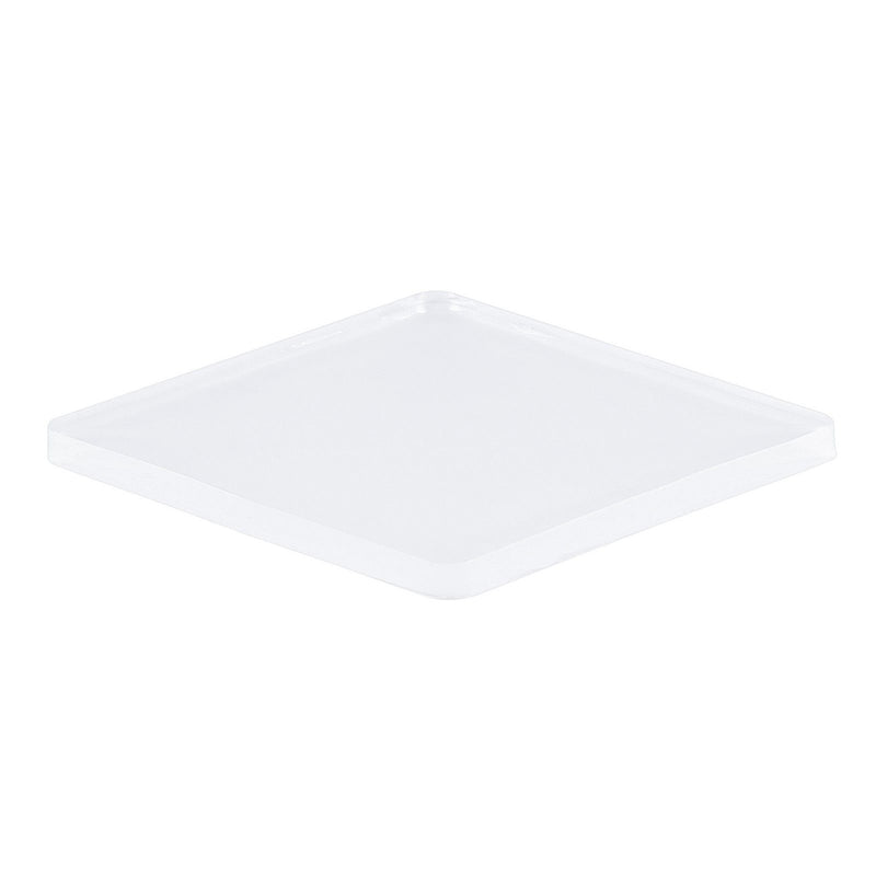 Load image into Gallery viewer, Gel press • gel drukplaten class pack 12st.
