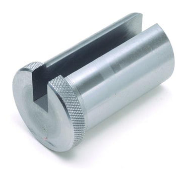 Geleidebus met kraag 19mm iii