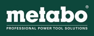 Metabo accessoires geleider compl. serienummer zaag: 19305000 - 316056010