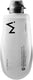 Maurten gelflask 150ml