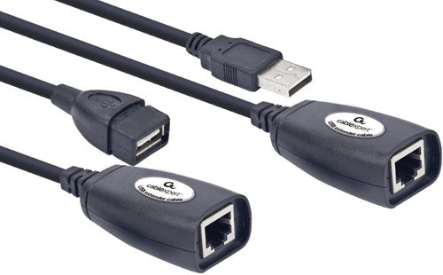 Afbeelding laden in galerijviewer, Enzo gembird mini usb wifi adapter, 300 mbps
