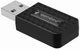 Enzo gembird usb wifi adapter 2.4 5ghz 1300 mbps - 9510285