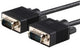 Enzo gembird vga kabel male male 5 meter
