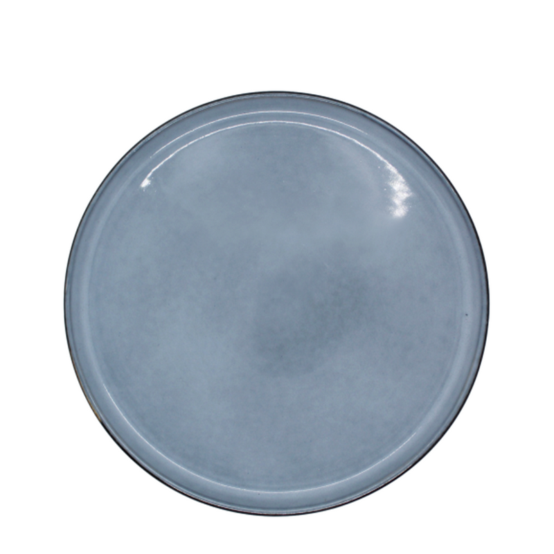 Cargue la imagen en el visor de la galería, Gemeo dinerbord magar ø28cm
