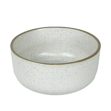 Gemeo kom taber ø14x6,5cm