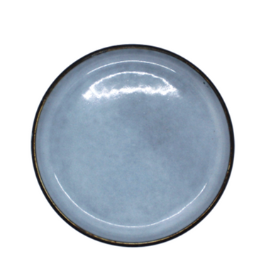 Gemeo onderbord magar ø15cm