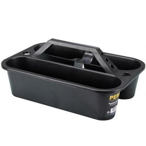 Opbergbox