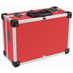 Opbergbox