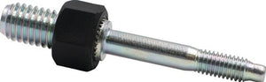 Gesipa draadstift | maat m5 art.nr. 4000 813 115, 4000 813 116 | 1 stuk - 1622543 - 1622543
