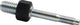Gesipa draadstift | maat m5 art.nr. 4000 813 115, 4000 813 116 | 1 stuk - 1622543 - 1622543