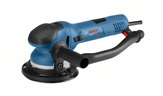Bosch excenterschuurmachine get75-150 230v